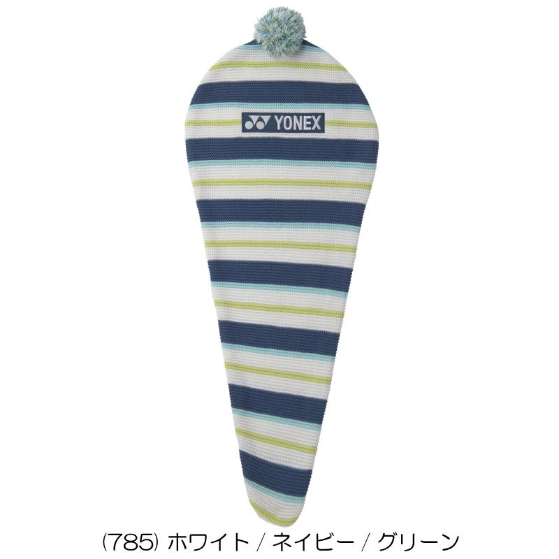 YONEX（ヨネックス） 国内正規品 SOAR ソア SOAR-1 ソフトテニス