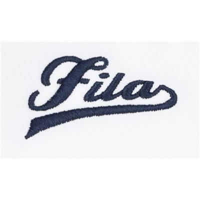 FILA フィラ 2024年春夏モデル レディース キャップ VL9328 テニス用キャップ (R-T)｜r-tennis｜12