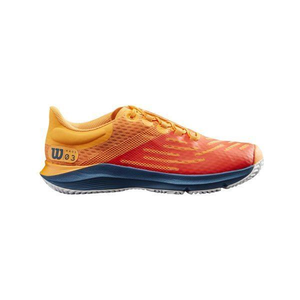 Wilson ウィルソン KAOS 3.0 AC JR ケイオス3.0ジュニア WRS327850 テニスシューズ :WRS327850:R- Tennis Yahoo!店 - 通販 - Yahoo!ショッピング Wilson ウィルソン KAOS 3.0 AC JR ケイオス3.0ジュニア WRS327850 テニスシューズ :WRS327850:R- Tennis Yahoo!店 - 通販 - Yahoo!ショッピング