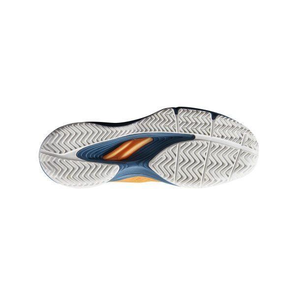 WILLSON（ウィルソン） Wilson KAOS 3.0 AC JR ケイオス3.0ジュニア