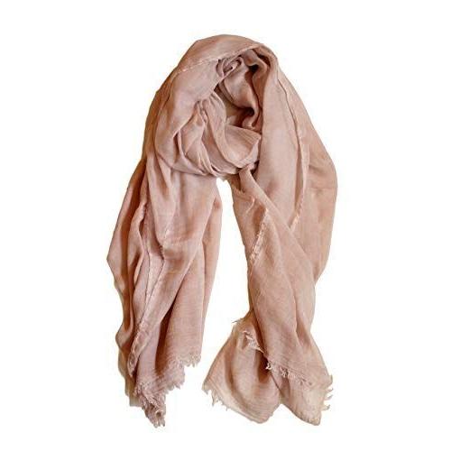 ファリエロサルティfaliero sarti TOBIA ストール 正規取扱店 (68186