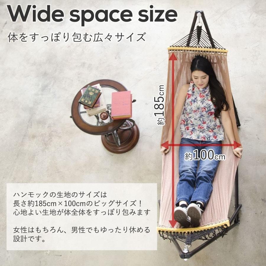 話題の行列 MRG ハンモック 自立式 耐荷重 350kg 2層メッシュ 室内 室外 兼用 ポータブル 折りたたみ 日本語説明書付き ブラウン×ブラウ jacmotors.com.pa 話題の行列 MRG ハンモック 自立式 耐荷重 350kg 2層メッシュ 室内 室外 兼用 ポータブル 折りたたみ 日本語説明書付き ブラウン×ブラウ jacmotors.com.pa