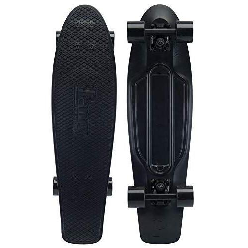 Pennyボード PENNY 22inch SWIRL - FESN / LIBE BRAND UNIVS.