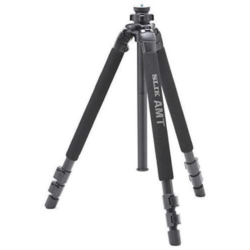 SLIK 三脚 プロ700 DX-III N 脚のみ 3段 大型 105764