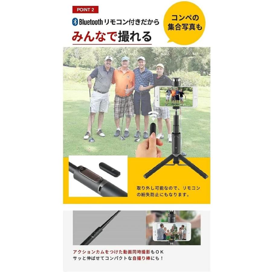 最大77 オフ スイング ホルダー レコードゴルフスイング 撮影 ゴルフスマホスタンド ゴルフ 器具撮影