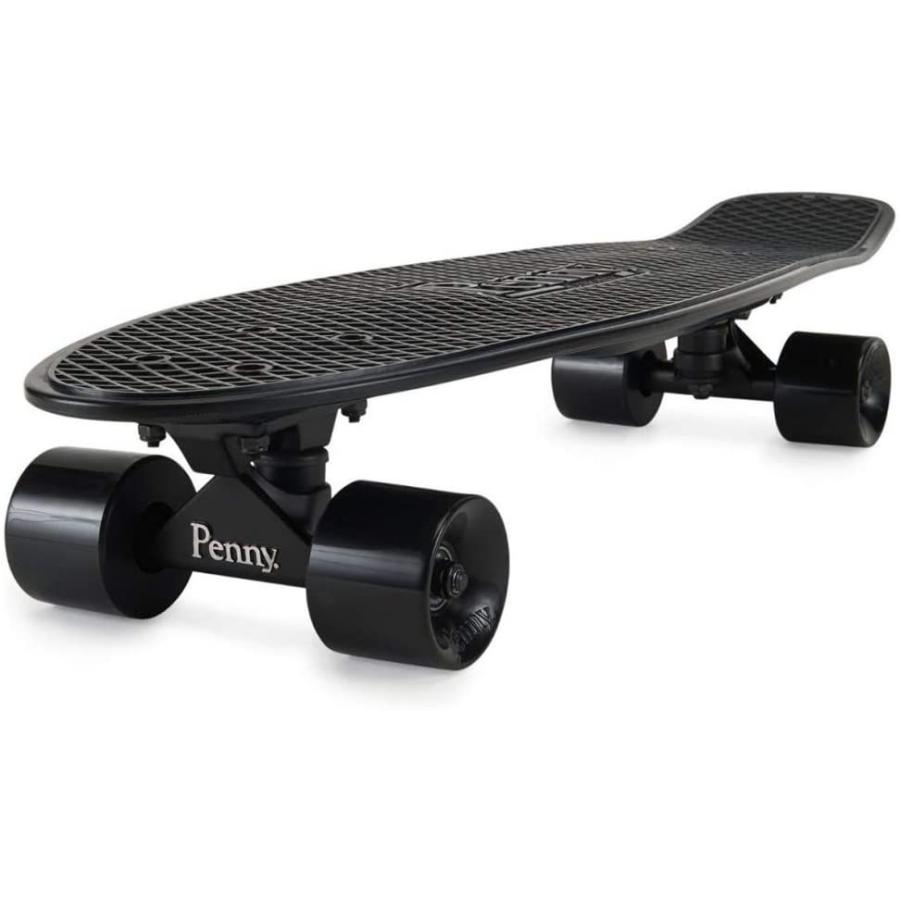 PENNY skateboard（ペニースケートボード）27inchモデル BLACKOUTカラー skateboard ペニースケートボード 27inchモデル BLACKOUTカラー