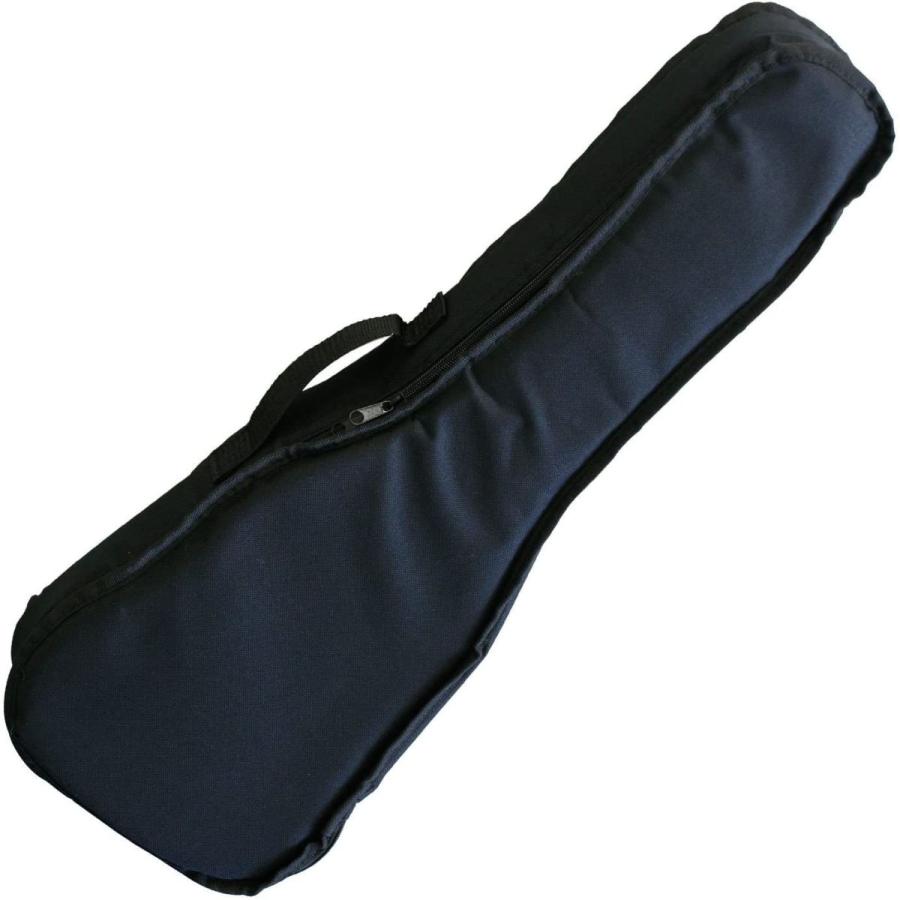 MAHALO コンサート ウクレレ ソリッドボディー EUK-200 コンサート ウクレレ ソリッドボディー EUK ローズウッド