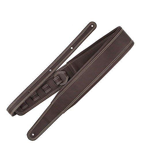 Springbreak I Brown/White sew