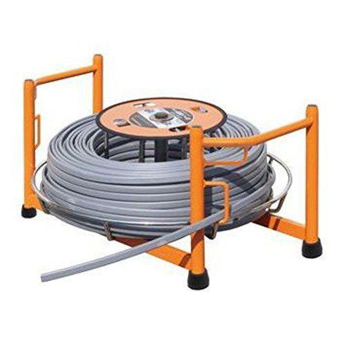 イクラ(IKURA) 電線リール ISK-CR430