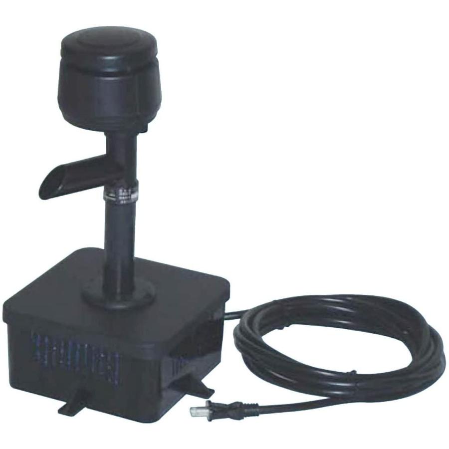 【推し】 タカラ ウォータークリーナー 憩 R 日本製 TW-591 【C2083310663】(12153円)