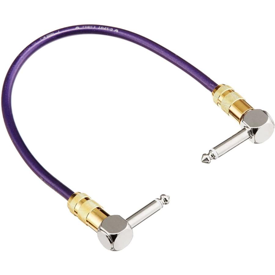 Oyaide オヤイデ G Spot ギター ベース パッチケーブル 30cm Www Cystenhair Com Br