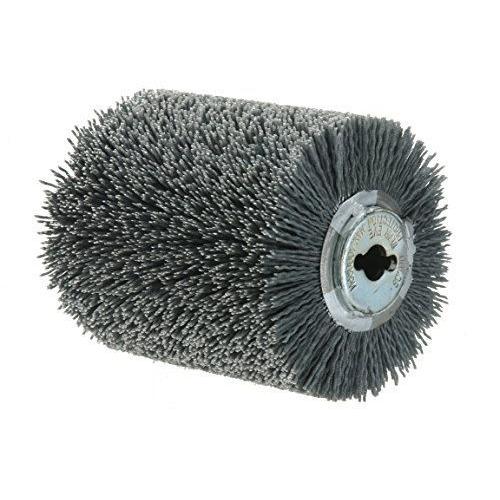 マキタ(Makita) ナイロンブラシホイール 120-100 サンダ用 A-23313