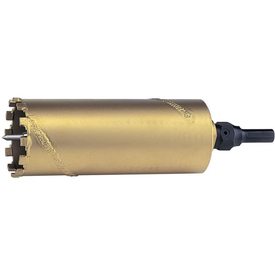 SALENEW大人気! レーザーコアビット M27 250L 65φ discoversvg.com SALENEW大人気! レーザーコアビット M27 250L 65φ discoversvg.com
