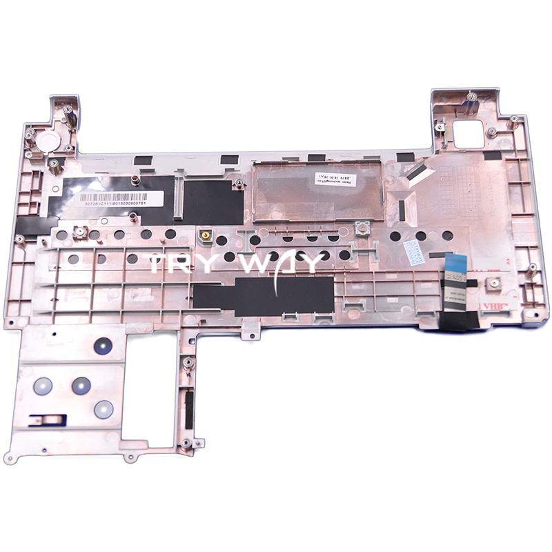 Sale 69 Off 対応 Nec Versapro Vb F Vk26m B B F Vk26mb F Pc Vk26mbznf 液晶パネル Lagrangechurrascaria Com Mx