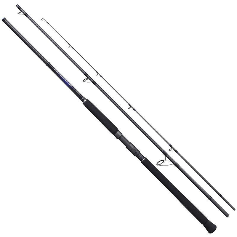 大量入荷 シマノ Shimano ソルトウォーターロッド ショアジギング コルトスナイパーbb 21 S100h 3 ショアジギング ショアプラ シーバスロッド