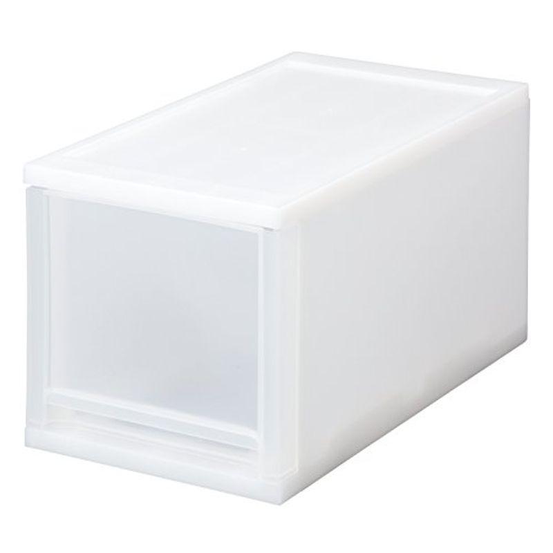 素晴らしい品質 まとめ サンコープラスチック エルピス A6浅型5段 ホワイト A-605 1台 pacific.com.co 素晴らしい品質 まとめ サンコープラスチック エルピス A6浅型5段 ホワイト A-605 1台 pacific.com.co