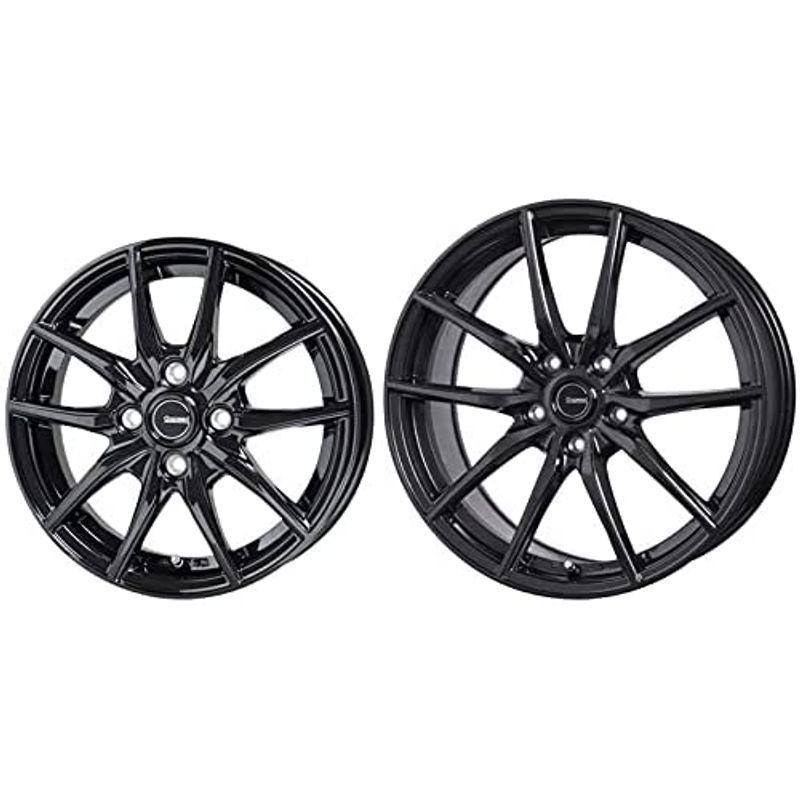 ○タイヤ・ホイールSET○*4本セット*冬用*スタッドレスタイヤ*軽量*G.speed G-02*14インチ*軽用*ブリヂス :20220109162118-00185:アールズストア - 通販 - Yahoo!ショッピング ○タイヤ・ホイールSET○*4本セット*冬用*スタッドレスタイヤ*軽量*G.speed G-02*14インチ*軽用*ブリヂス :20220109162118-00185:アールズストア - 通販 - Yahoo!ショッピング