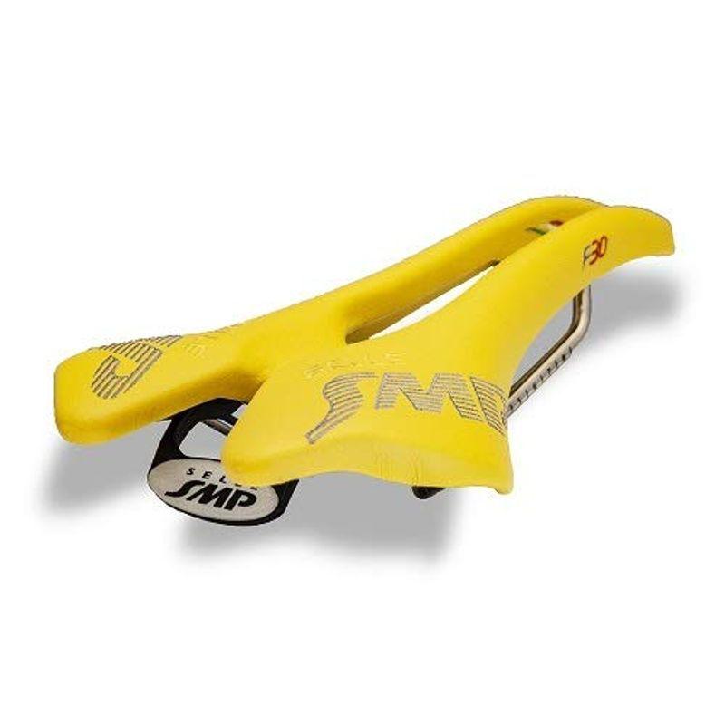 SELLE SMP(セラSMP) F30 カラー (YELLOW)