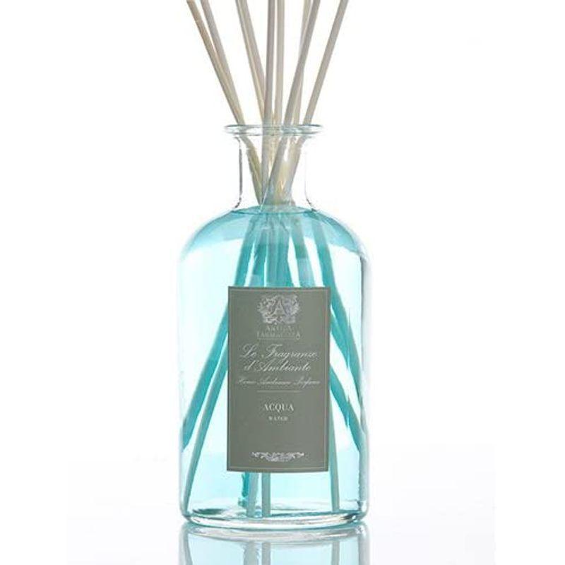 数量限定アウトレット最安価格ANTICA FARMACISTA アンティカ 並行輸入