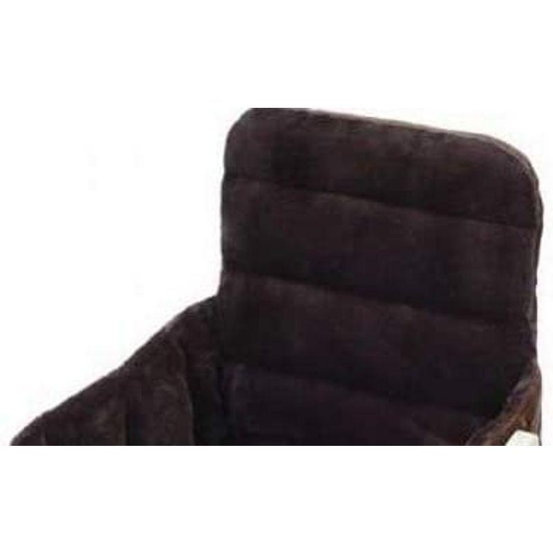 腰すっぽりヒーター ゼンケン 電磁波９９％カット電気毛布 軽量 暖房 省エネ 電気ヒーター ラッピング ゼンケン 電磁波９９％カット電気毛布 軽量 暖房 省エネ 電気ヒーター ラッピング 　