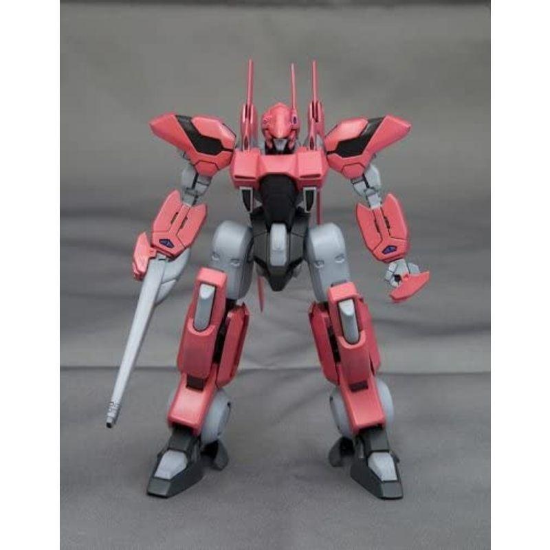 コトブキヤ 機動戦艦ナデシコ The prince of darkness ブラックサレナ プラスチックキット 機動戦艦ナデシコ The prince of darkness ブラックサレナ プラスチックキット