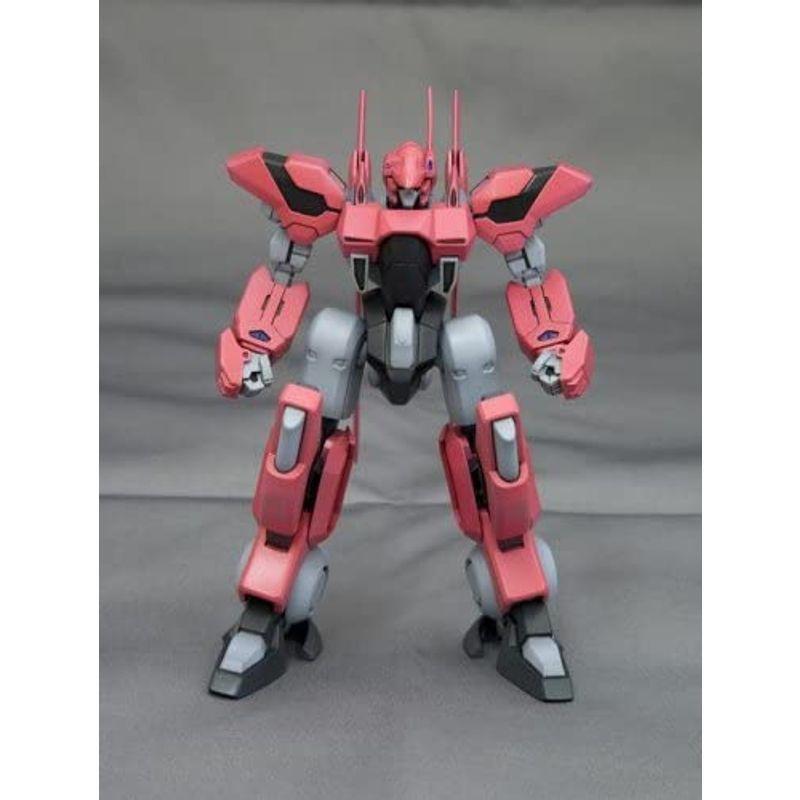 コトブキヤ 機動戦艦ナデシコ The prince of darkness ブラックサレナ プラスチックキット 機動戦艦ナデシコ The prince of darkness ブラックサレナ プラスチックキット