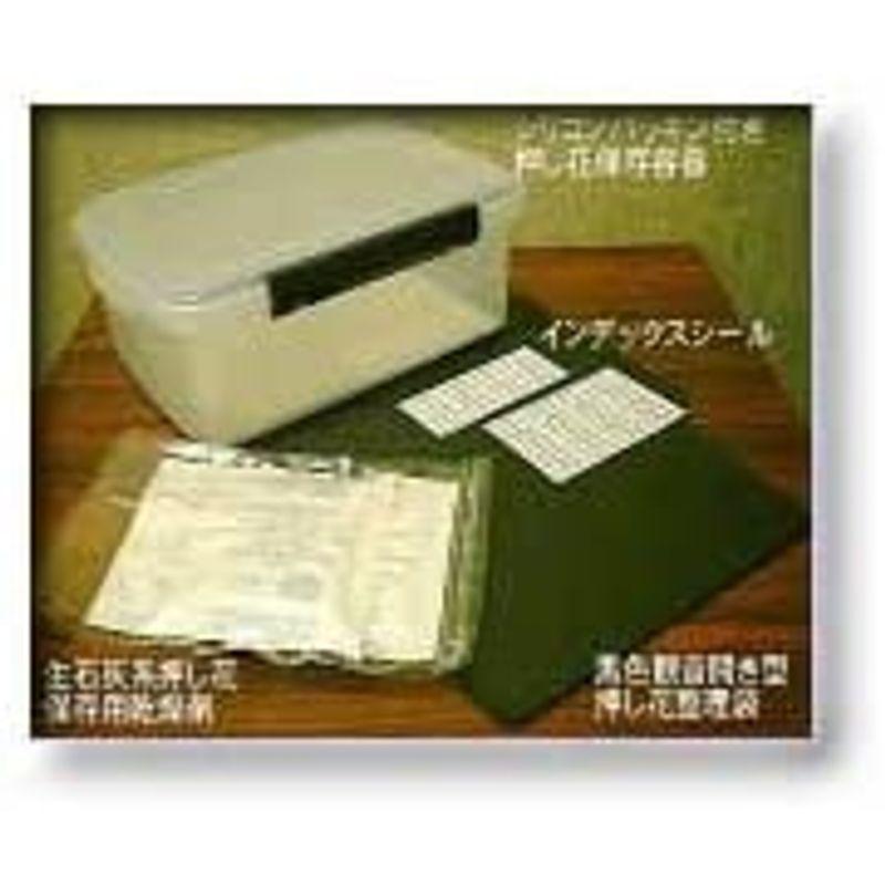 最大61 オフ 押し花保存容器ｍセット Columbiatools Com