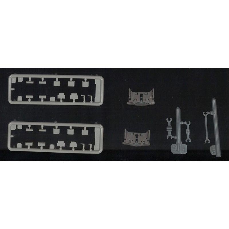 【中古品/USED】 Nゲージ 50511 近鉄15400系 クラブツーリズム 基本2両編成セット (動力付き) 【G2367501130】(13811円)