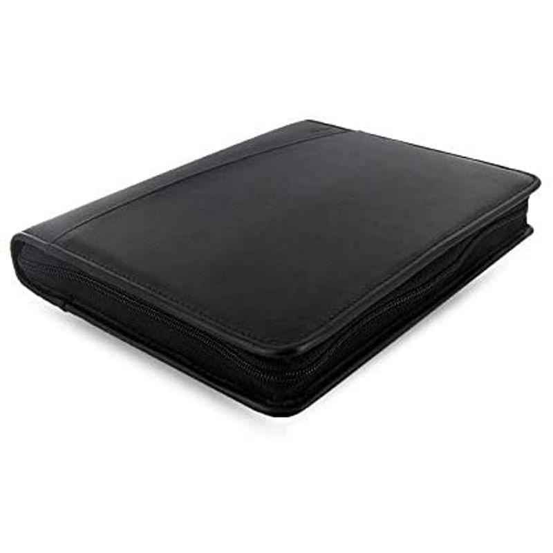 新入荷新入荷2022年ダイアリー ファイロファックス 最高級本革製 システム手帳 ジップタイプ A5サイズ 手帳、日記、家計簿 MP マイティ製品MN-MS70-B1424 70%シェードのメッシュ シェードネットタープ、14×24フィート。