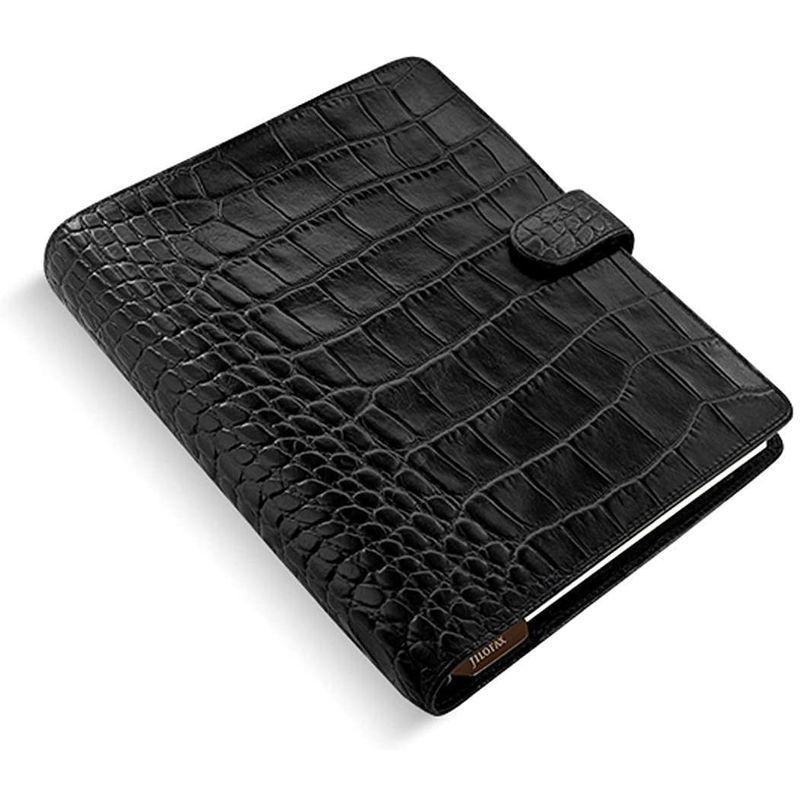 驚きの安さFilofax ファイロファックス クラシッククロック 正規輸入品