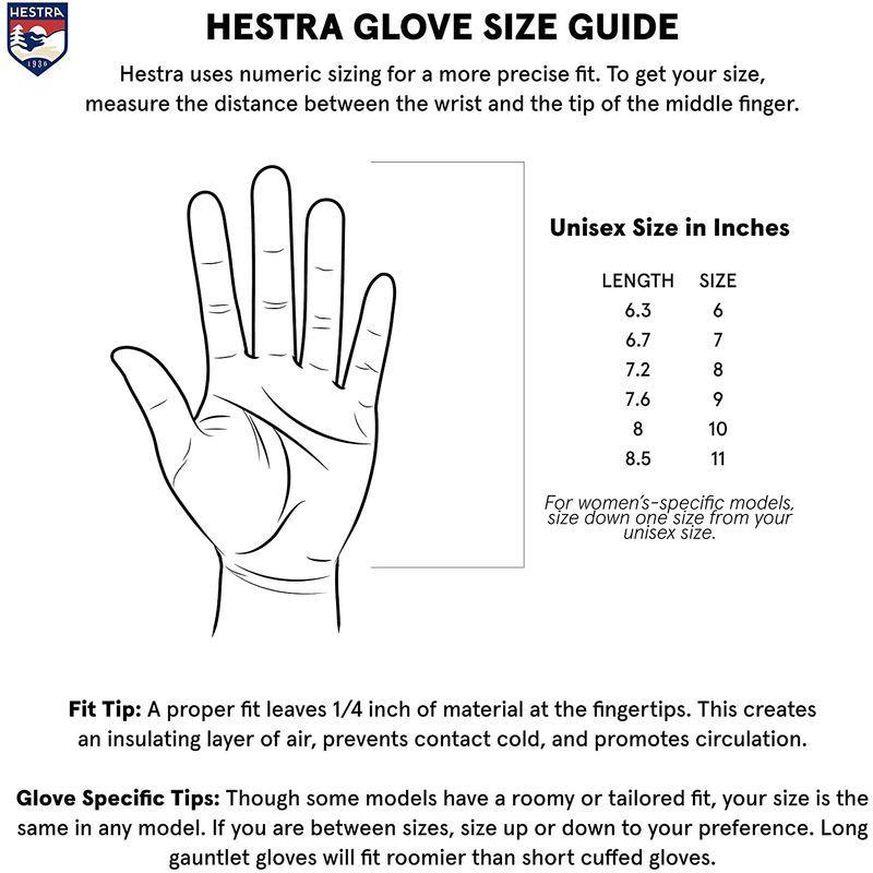 HESTRA ヘストラ スノーグローブ WAKAYAMA ワカヤマ 30720 ナチュラルブラウン ヘストラ HESTRA スノーグローブ WAKAYAMA ワカヤマ ナチュラルブラウン