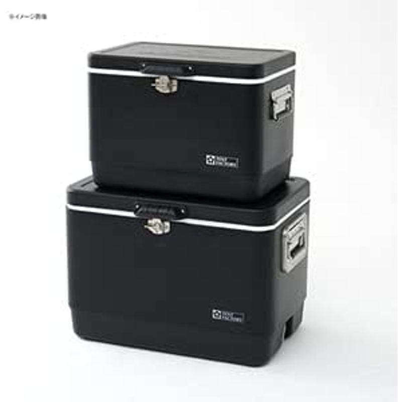 テントファクトリー メタルクーラースチールボックスm Tf Mbm29 Www Clinicaenne Com Br
