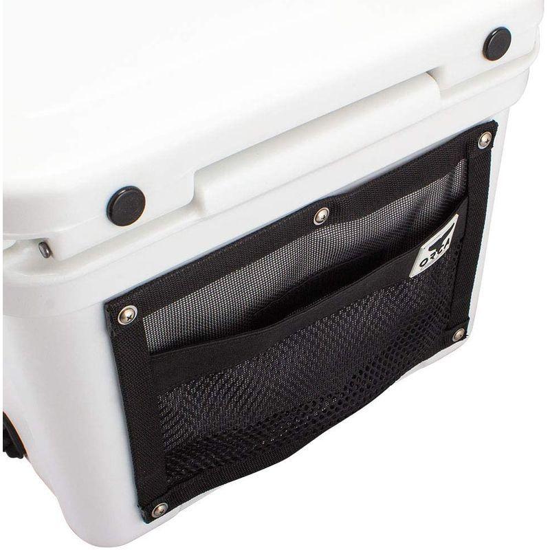 再追加販売 オルカ White 20 Cooler (ORCW020) キャンプ ハード