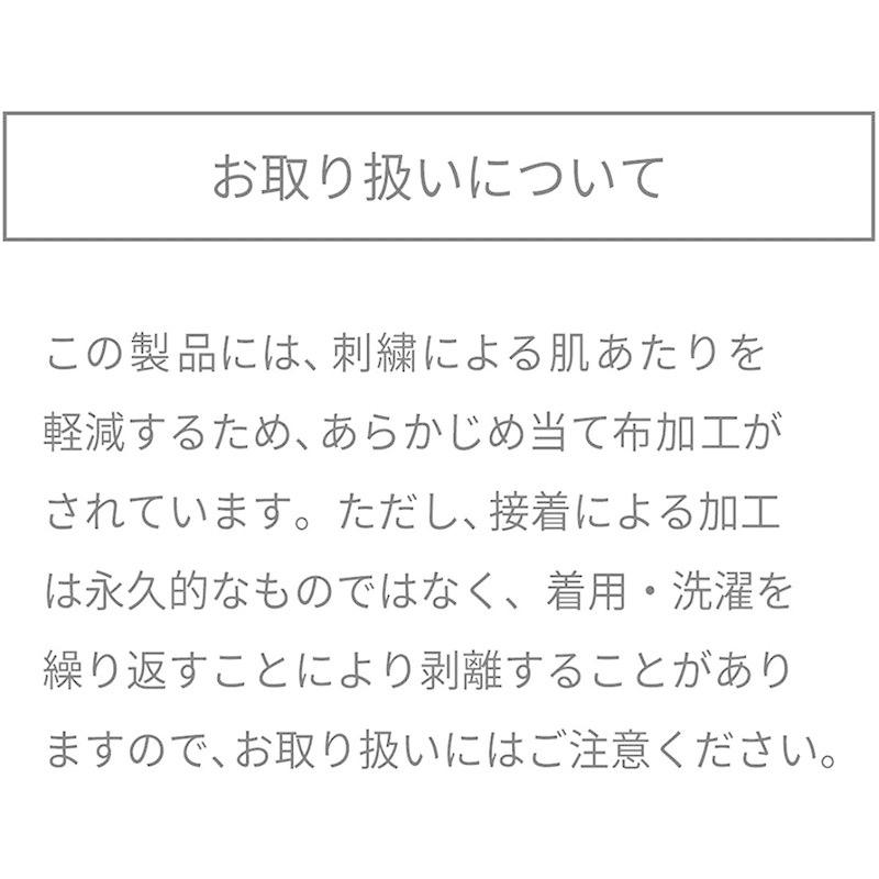ミキハウスショートオール 42-1301-386 紺 80cm ボーダー 赤ちゃん ベビー 女の子 男の子 ロンパース、カバーオール 最高級のスーパー - themtransit.com ミキハウスショートオール 42-1301-386 紺 80cm ボーダー 赤ちゃん ベビー 女の子 男の子 ロンパース、カバーオール 最高級のスーパー - themtransit.com