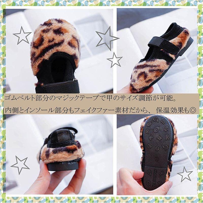 メゾンドタオ 女の子 おもしろ お揃い かっこいい こども ゆめかわ アシンメトリー アメリカン カーキ カップル カーディガン キャラ アールズストア 通販 Yahoo ショッピング