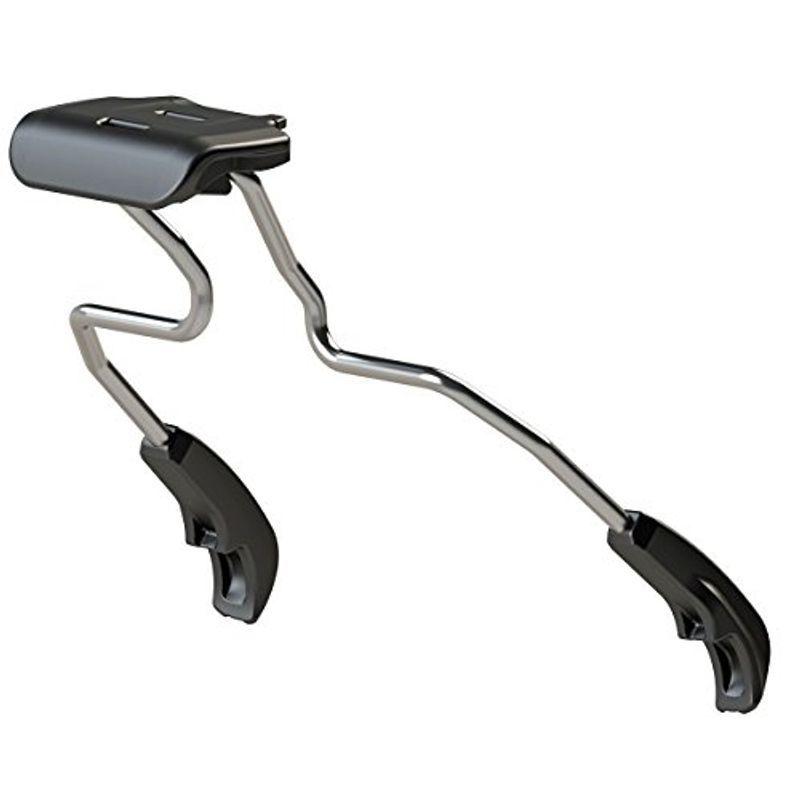 日本全国送料無料 Fritschi Swiss Diamir フリッチ スイス ディアミール フレーム スキーブレーキ 115 ヴァイペック用 1 早割クーポン Www Amanhaeuteconto Com Br