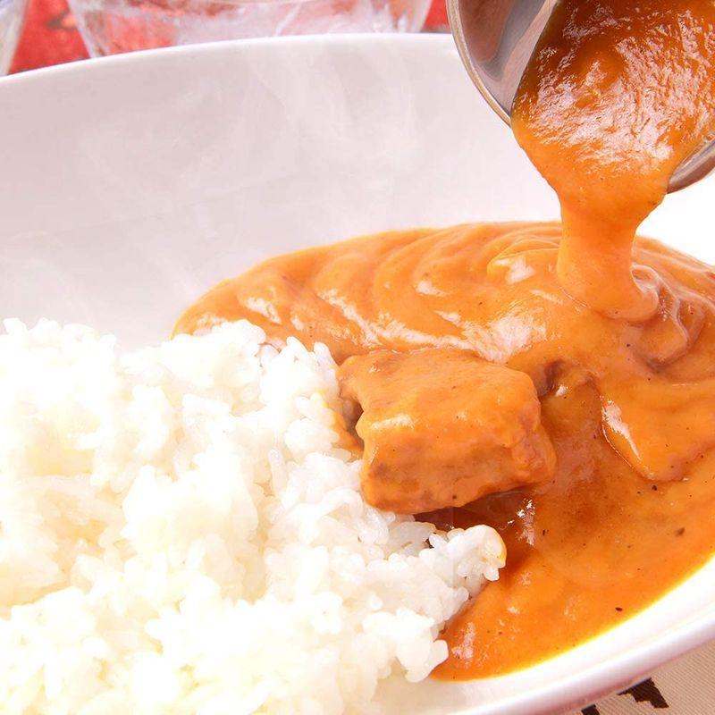 五島の鯛で出汁をとったなんにでもあうカレー ビーフ（30袋） ビーフ 30袋 　