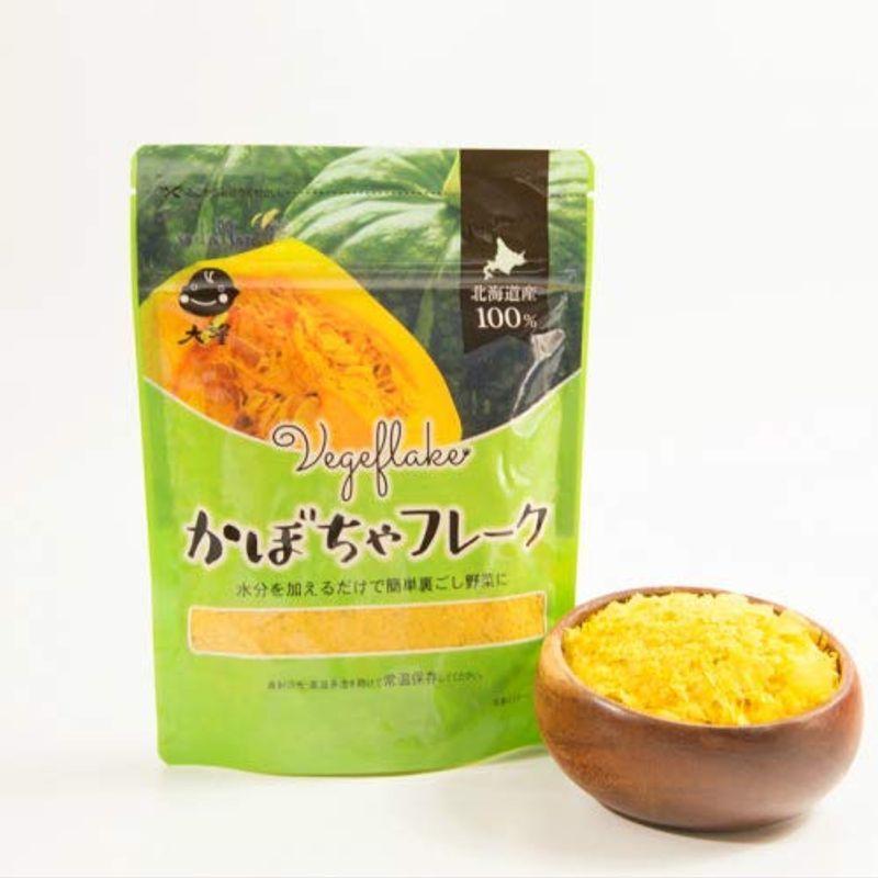 大望 野菜フレーク かぼちゃフレーク60g×2 北海道産 無添加・無着色 お料理・お菓子づくり・離乳食(ベビーフード)・介護食・常備食 (か :20220124145514-00053:アールズストア - 通販 - Yahoo!ショッピング 大望 野菜フレーク かぼちゃフレーク60g×2 北海道産 無添加・無着色 お料理・お菓子づくり・離乳食(ベビーフード)・介護食・常備食 (か :20220124145514-00053:アールズストア - 通販 - Yahoo!ショッピング