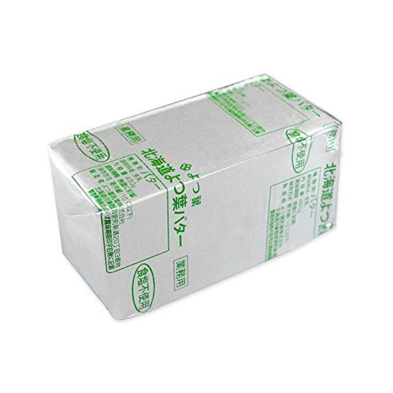 業務用よつ葉 北海道バター 無塩バター 450g :20220124145514-00345:アールズストア - 通販 - Yahoo!ショッピング 業務用よつ葉 北海道バター 無塩バター 450g :20220124145514-00345:アールズストア - 通販 - Yahoo!ショッピング