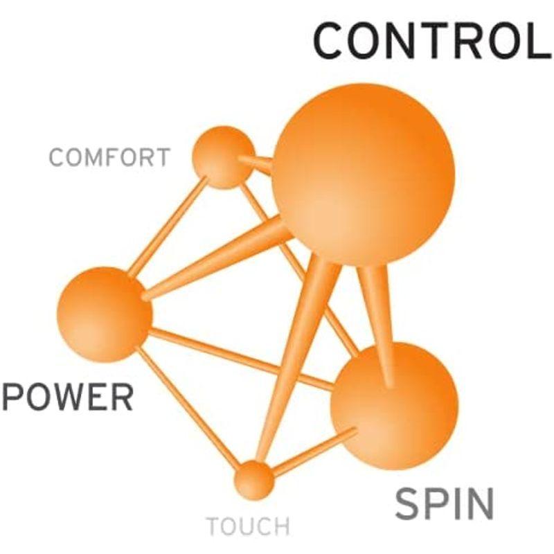 ヘッド 2020 LYNX TOUR (リンクスツアー) (17/1.25mm 16/1.30mm) 200Mロール 硬式テニス ストリング 16/1 30mm LYNX TOUR リンクスツアー 17/1 25mm 200Mロール 硬式テニス ストリング CP