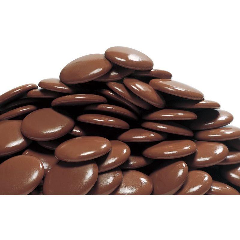 大東カカオ スペリオール ラクテ 5kg (カカオ分38%)|r-z-store|02