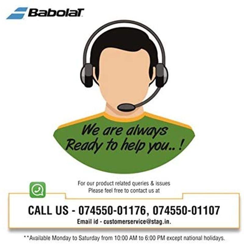 【タイムセール】 バボラ (Babolat) テニスラケット EVO DRIVE TOUR (エヴォ ドライブツアー) U ストリングなし ブルー グリップサ 【2051032782】(11965円)