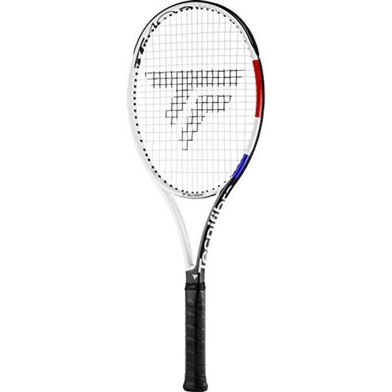 UNISEX S/M テクニファイバー(Tecnifibre) フレームのみ 硬式テニス ラケット TF40 305(ティーエフ40 305) グリップサイズ 通販 テクニファイバー Tecnifibre テニス 硬式テニスラケット TF40 305 18×20フレームのみ TFR4021