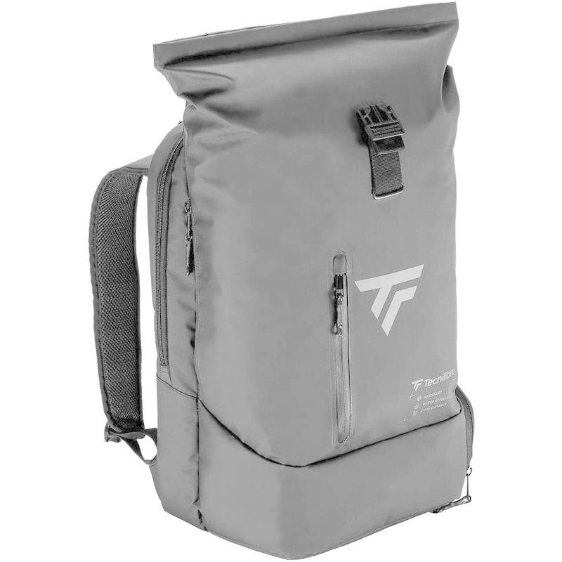 テクニファイバー Tecnifibre テニスバッグ TEAM DRY STAND BAG TFAB153 Tecnifibre テニスバッグ TEAM DRY STAND BAG TFAB153