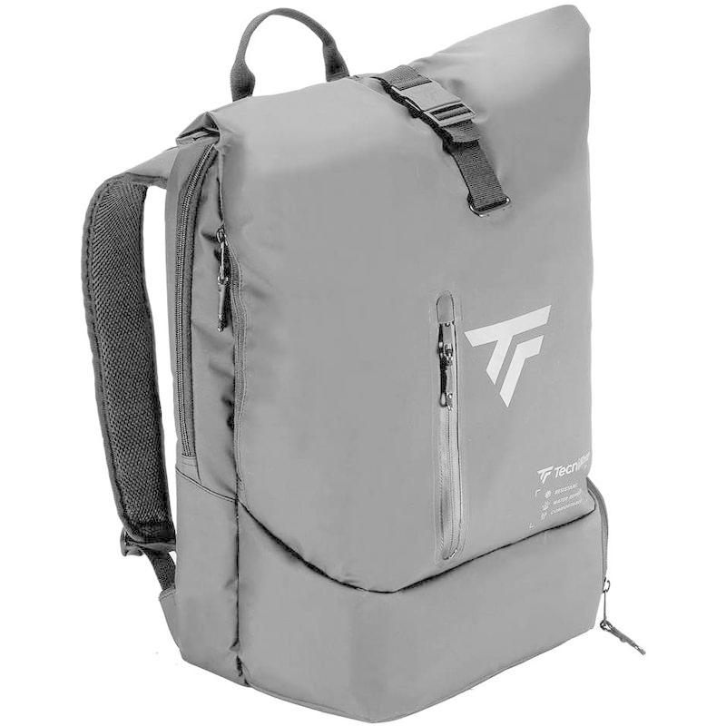 テクニファイバー Tecnifibre テニスバッグ TEAM DRY STAND BAG TFAB153 Tecnifibre テニスバッグ TEAM DRY STAND BAG TFAB153
