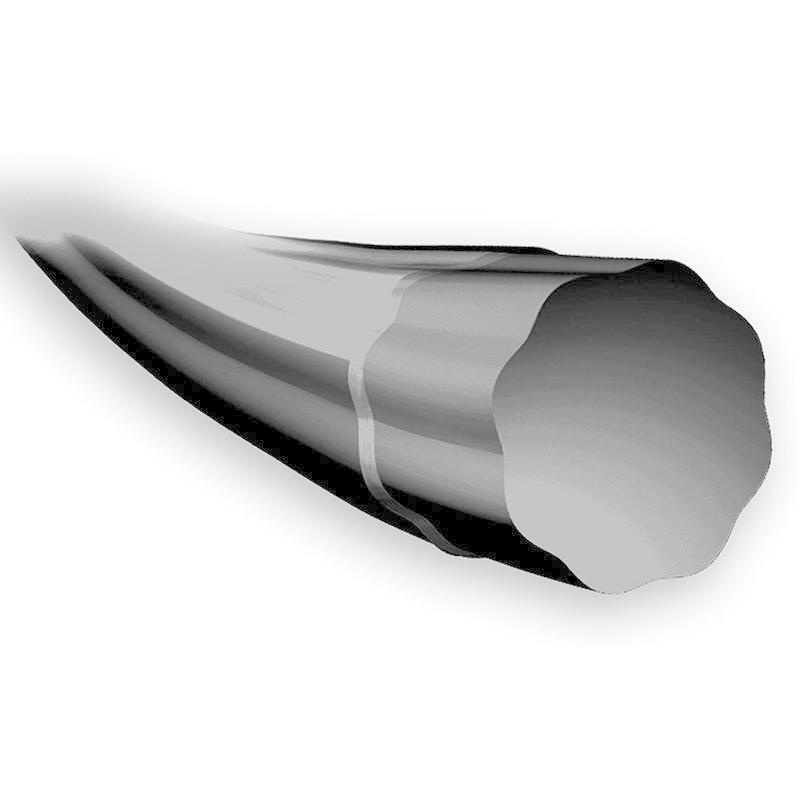 バボラ (Babolat) テニス用ストリング ガット RPM TEAM (RPMチーム) ブラック 長さ200m ゲージ1.25mm 24 Babolat テニス用ストリング ガット RPM TEAM RPMチーム ブラック 長さ200m ゲージ1 25mm