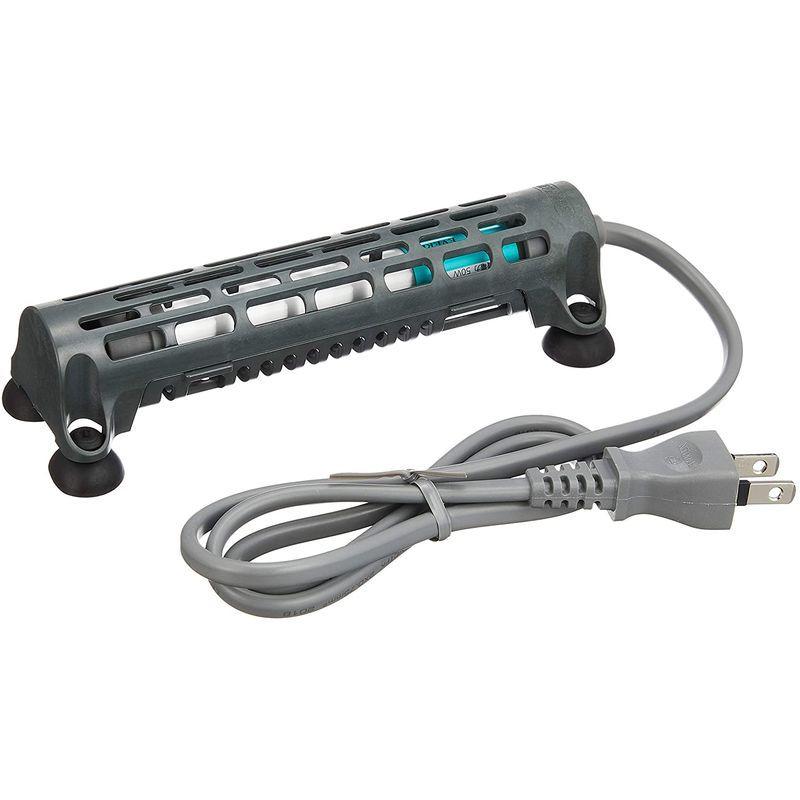 注文割引 エヴァリス プリセットオートヒーター Ar 30w 観賞魚用 Shipsctc Org