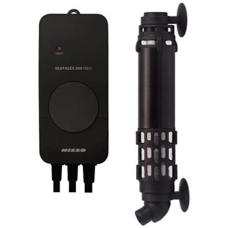 正規品 ニッソー NEWプロテクトプラス 150W NHS-072 【1723764073】(10056円)