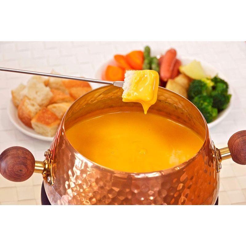 ★11時間以内発送★美品 ハーダース TUF チーズソース ピローパック 200g×24袋入 【1741416373】(10159円)