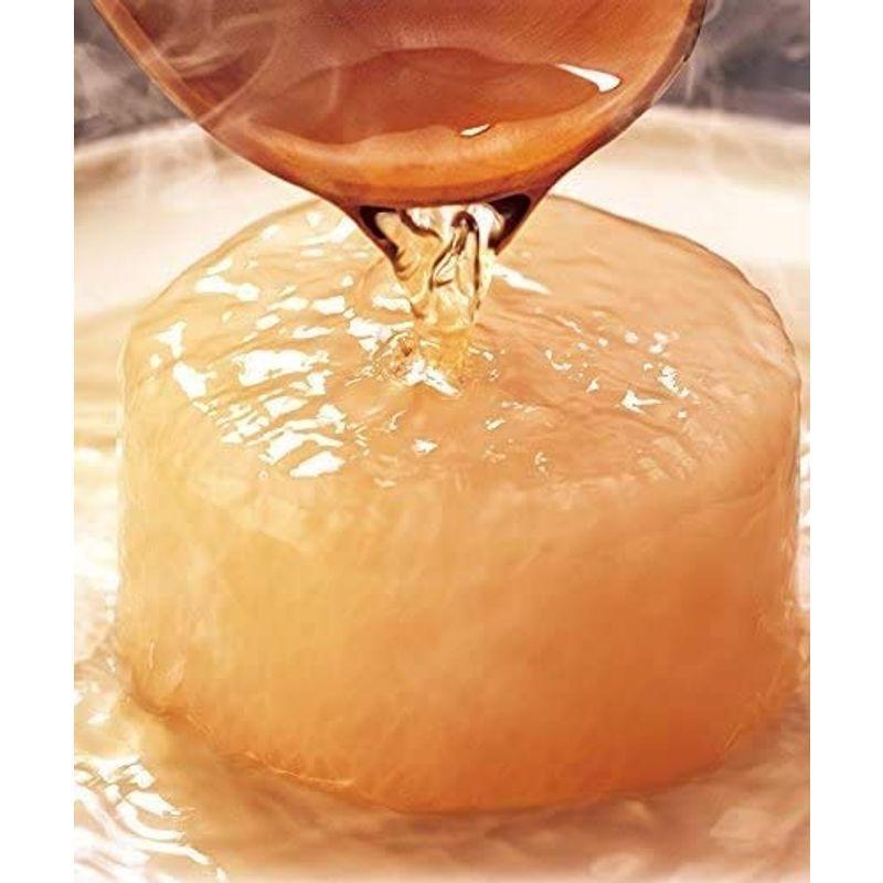 茅乃舎だし 出汁 久原本家 8g×30包 5袋セット（5個パック） 出汁 久原本家 8g×30包 5袋セット 5個パック